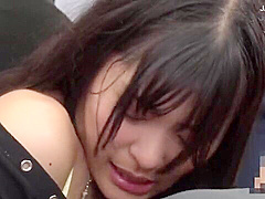 x1xFEEB101D68F6CBBDDA