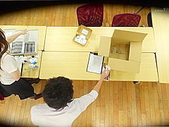 x2x71124E5DD153E3220F