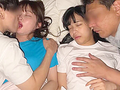 x1xEE87683DDB223FB7E8