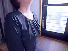 x4xBED283812543179A87