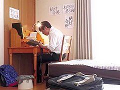 x2x686148E0915F5C984B