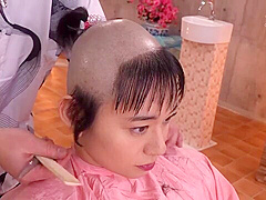 x1xD03E439CF7B9F525E4