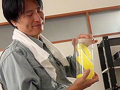 x1x64955F9BFD96D89432