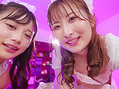 x2x698376E7B45E371E73