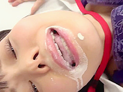 x1x38DA4D3BA854D89BF5