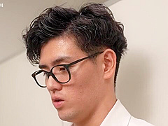 x1xD6D4B27E5D10EF19EB