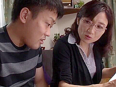 x8x33295B457F229F6F8A