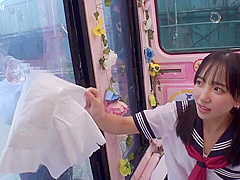 x3xEB38823474F212B972