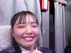 x1x164F995E39F7745D16