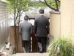 x1x7DCAE314DB9A17C257