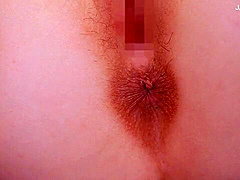 x1xA012DAFC1587EAF033