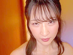 x1x332F9B50ADC1EEC8AA