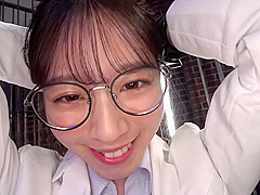 x1xBBCFDB98E6865FE01C