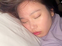 x1x623D316262A1A46D92