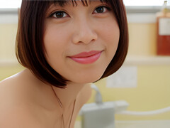 Exotic Sex Movie Hd Unbelievable