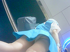 bshbhdhsfsdaczxbbcbbxcxzcsddasdasj-eva