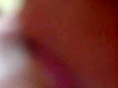x1xBA9A02D738A9509F69