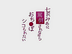 x1x4B42E9C248BF1EF9ED