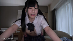 Sakura Saki, Sakura Chan And Saki Sakura In Apgh-011 Rabbit Type Girl Saki-chan