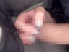 x2xC2F079820D16599A4B