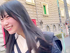 0006512_JAV_JapaneseAV_Censored_MGS_19min