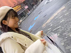 0006513_JAV_JapaneseAV_Censored_MGS_19min