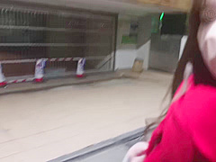 0006515_JAV_JapaneseAV_Censored_MGS_19min