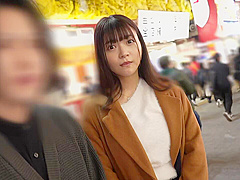 0006517_JAV_JapaneseAV_Censored_MGS_19min
