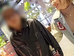 0006522_JAV_JapaneseAV_Censored_MGS_19min
