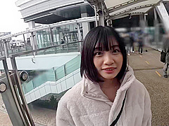 0006523_JAV_JapaneseAV_Censored_MGS_19min