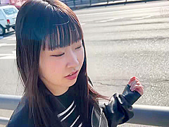 0006526_JAV_JapaneseAV_Censored_MGS_19min