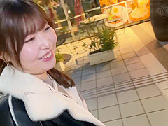 0006527_JAV_JapaneseAV_Censored_MGS_19min