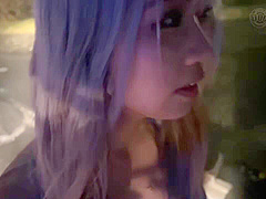 0006528_JAV_JapaneseAV_Censored_MGS_19min