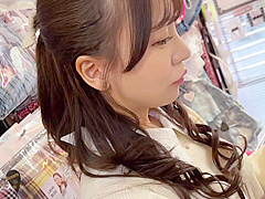 0006530_JAV_JapaneseAV_Censored_MGS_19min