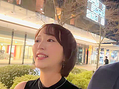 0006532_JAV_JapaneseAV_Censored_MGS_19min