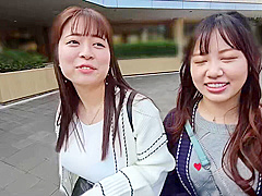 0006538_JAV_JapaneseAV_Censored_MGS_19min