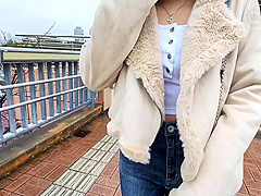 0006539_JAV_JapaneseAV_Censored_MGS_19min