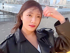 0006541_JAV_JapaneseAV_Censored_MGS_19min