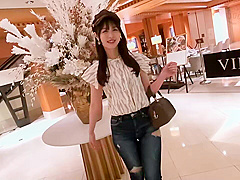 0006543_JAV_JapaneseAV_Censored_MGS_19min