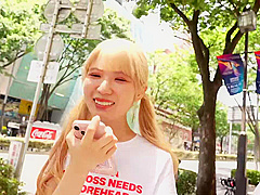 0006545_JAV_JapaneseAV_Censored_MGS_19min