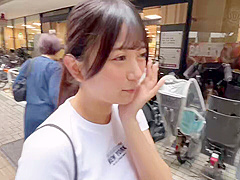 0006546_JAV_JapaneseAV_Censored_MGS_19min