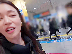 0006549_JAV_JapaneseAV_Censored_MGS_19min