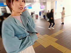 0006552_JAV_JapaneseAV_Censored_MGS_19min
