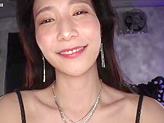 x1xF16846FF25E90D6676