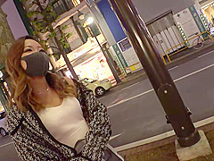 0006555_JAV_JapaneseAV_Censored_MGS_19min