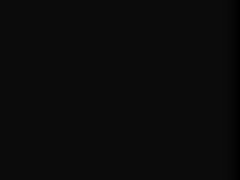 x1x10E4D7B2FB4375DED8