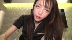 Most Beautiful And Queen Beautiful In [uncensored, Powerful Subjective Mens Massage 3] Premium Class The Most Requested Current Race Queen With The Legs Gives A Leg Job, Nipple Licking, And Hand Job, Followed By An Erotic Blowjob That Will Make You Cum Ri