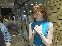 0006562_JAV_JapaneseAV_Censored_MGS_19min