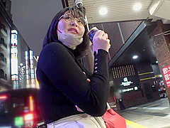 0006564_JAV_JapaneseAV_Censored_MGS_19min