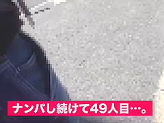 0006577_JAV_JapaneseAV_Censored_MGS_19min
